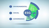 ESG Stocks Are On A Run-Up And Have Even Performed Better Than Benchmark: Know These Stocks