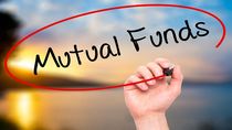 5 SBI Mutual Fund SIPs That Investors Could Consider For Investment In Oct