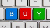 3 IT Stocks To Buy For Good Returns As Recommended By This Brokerage House
