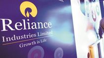 Buy Reliance Industries For 3 Months For A Target Of Rs. 2670: ICICI Direct