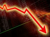 5 Factors That Drove Nifty Below 17,000 Points On December 17, 2021