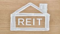 How REITs Are Different From Direct Real Estate Investments? Should You Invest?