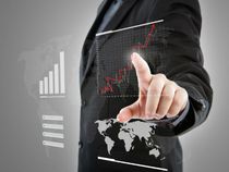 5 Stocks To Start SIP In 2022