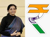 Budget 2022: What Is In The Wishlist Of Indian Housewives?