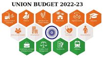 Union Budget 2022: What Are The Demands Of Oil And Gas Industry