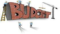 5 Expectations From Union Budget 2023-24