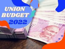 Which Sector Stocks May Benefit From Union Budget 2022-23?