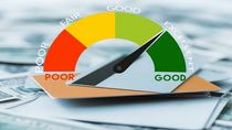 Is It Good To Have Multiple Credit Cards? Impact On Credit Score
