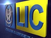 LIC IPO: How Can Policyholders Apply To Get Eligible Discount?