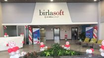 This Small Cap IT Company Announced Buyback At 32% Premium And 150% Final Dividend