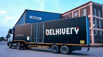 Delhivery IPO Opens Today: Should You Subscribe? Know All Details Here
