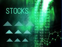 3 High Quality Sensex Stocks To Buy Trading Below 200 Day Moving Average 