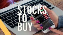 3 Stocks That Declared More Than 1000% Dividends, Buy Now To Receive Dividend