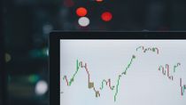 Buy Large Cap Pharma Stock For Over 40 Gains, Sees 24% Earnings CAGR, Stock Near 52 Week Low