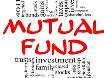 4 Best Performing Axis Mutual Fund Schemes Over Last 3-years 