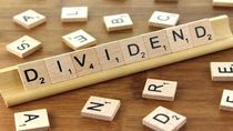 Buy This Large-Cap Cement Stock For 450% Dividend, Record Date Announced, Stock Near 52-Week Low