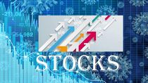 4 Power Stocks To Buy For Value Long-term Investors As Fundamentals Remain Robust