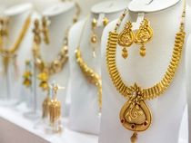 22 And 24 Karats Gold Rates In Bangalore & Chennai Steady, Check Rates Here