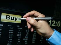 This Large Cap Financial Stock Gets Buy Call For 35% Gains, Reported Strong +23% YoY PPOP Growth