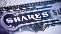 Brokerage Recommends 'Buy' This PSU Banking Stock With Target Price Of Rs 600, Sees 19% Gains