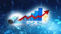 This Large Cap FMCG Stock Reported 7% Volumes In Inflationary Environment, Brokerage Upgraded Target Price