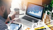 HDFC Securities Bets On This Small Cap Banking Stock, Sees Strong 54% Potential Gains