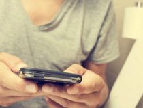 What Should You Do If Your UPI Transactions Fail?