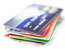 Best Credit Cards Available In India In 2022