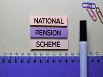 NPS Partial Withdrawal Rule Changed From 1st January