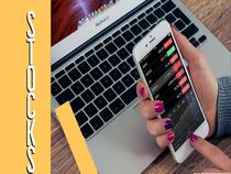 Motilal Oswal Reiterates Buy Rating On This Shriram Group Stock, Sees Robust 21% Gains