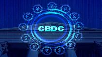 What is Retail CBDC and How is it Different from Wholesale CBDC?