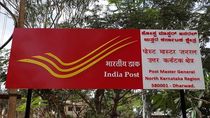 Top 5 Post Office Tax Saving Schemes- Offering Income Tax Deduction Under 80C