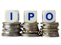 6 Major IPOs Lined-Up In 2023