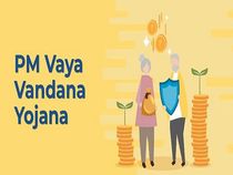 Pradhan Mantri Vaya Vandana Yojana (PMVVY) - Benefits, Eligibility and Application Process