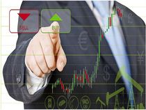 Penny Stock From Construction Sector Fixed Record Date For Stock Split, Details Inside