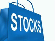 Sharekhan List 4 Insurance Stocks Showing Growth Potential, Sees Upside Up To 43%, Recommends Buy