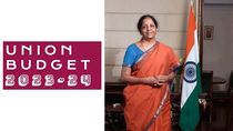 Hidden and Interesting Facts about the Union Budget- Check Here