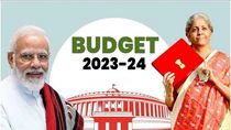 Budget 2023: Key Announcements By FM Nirmala Sitharaman In Personal Income Tax Category