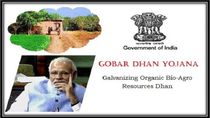GOBARdhan Scheme- What is GOBARdhan Yojana Announcements in the Budget 2023