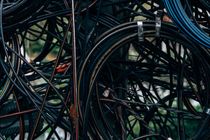 This Small Cap Stock Surged By 128.73% In 5-Years, Recommends Dividend