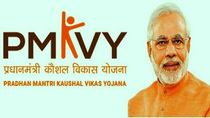 Pradhan Mantri Kaushal Vikas Yojana (PMKVY)- FM Announced PMKVY 4.0 to be Launched Within the Next 3 Years