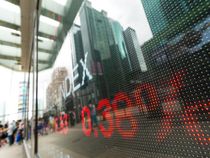 HDFC Securities Assigned 