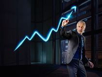 This Midcap Stock Declared Total Rs 570/Share Dividend In FY22, ICICI Direct Says 