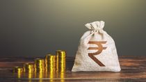 Mutual Fund Calculator: How Much Monthly SIP Is Required To Accumulate A Corpus of Rs 10 Cr In 20 Years?