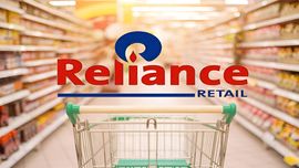 reliance retail1200 1721401284 - Reliance-Disney Merger: RIL Gets Govt Nod To Transfer Channels For $8.5 Billion Deal; Share Price Slumps