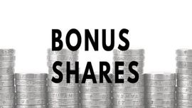 bonusshare1 1727463773 - 1:1 Bonus Share In Few Days: NBCC Bags Rs 101 Cr Order, Shares Gain 119% YTD; Buy?