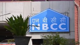 nbcc 1727088032 - 1:1 Bonus Share In Few Days: NBCC Bags Rs 101 Cr Order, Shares Gain 119% YTD; Buy?