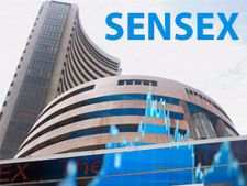 सेंसेक्स 37 अंक सुधरा