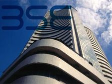 सेंसेक्स 226 अंक उछलकर चार माह के उच्च स्तर पर