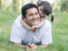अपने बच्‍चों को दें मनी एजूकेशन